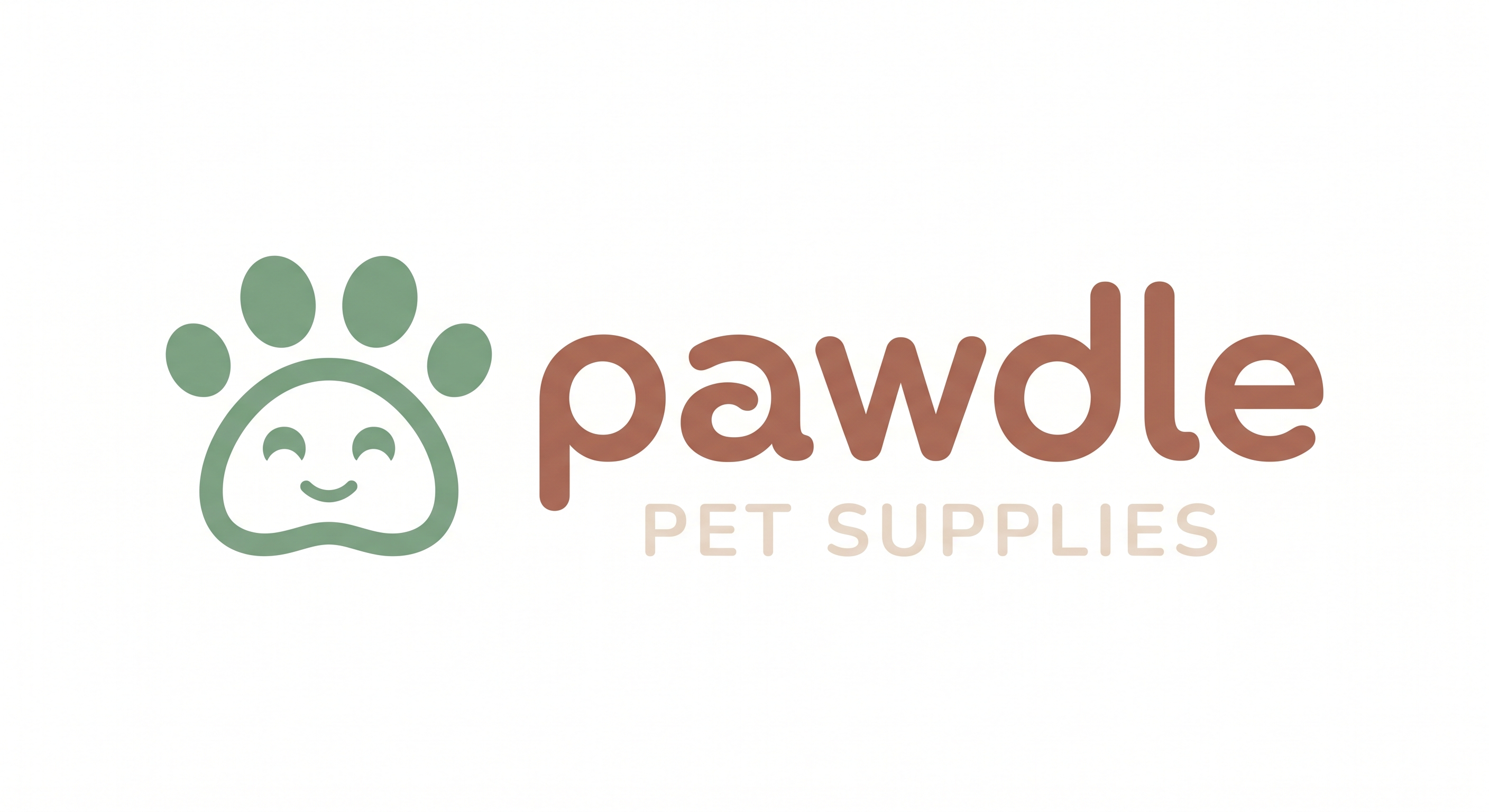 pawdle