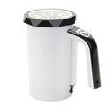 Pawdle AutoPaw — Rechargeable Electric Paw Cleaner Cup